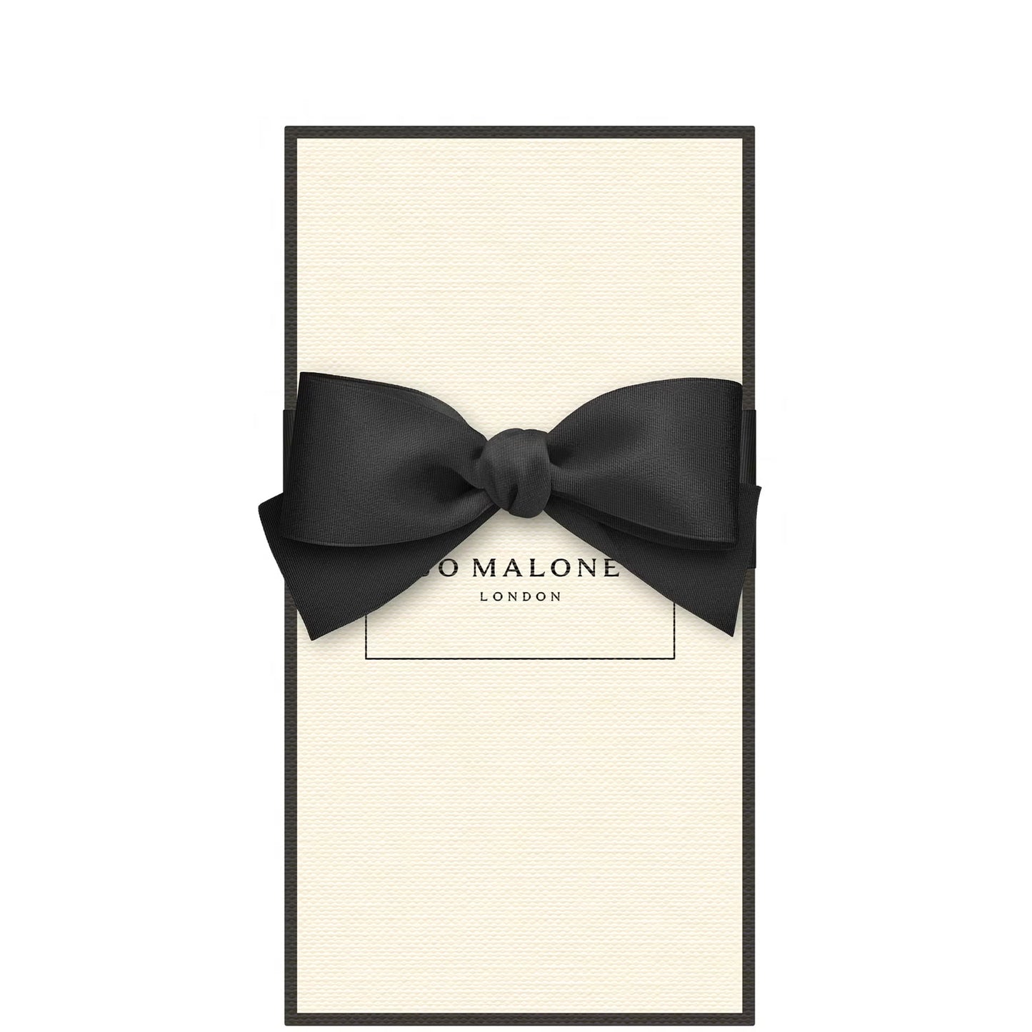 Jo Malone London Beach Blossom Cologne 100ml