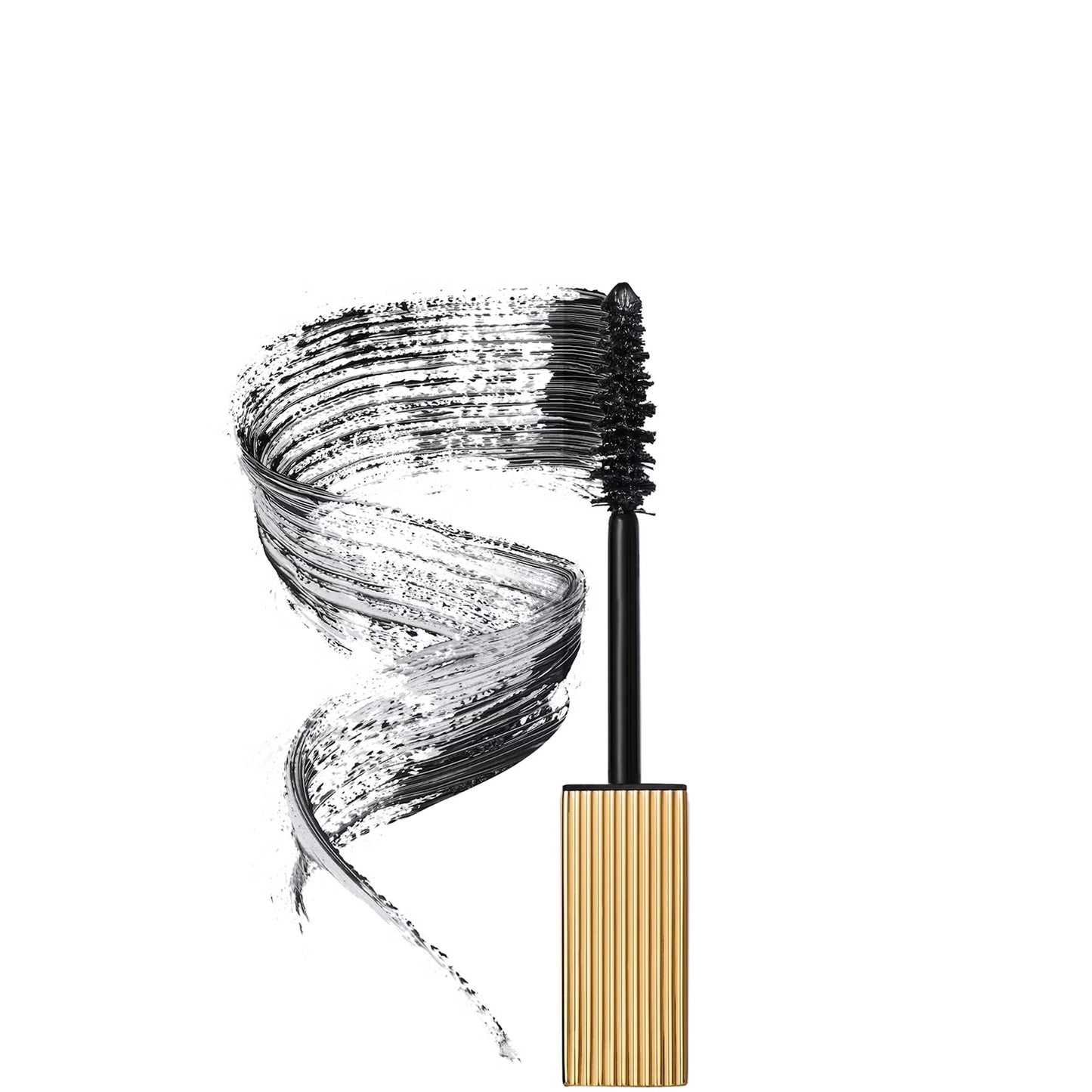 VIEVE Icon Mascara 9ml