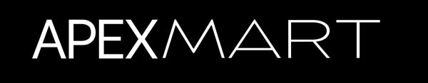 Apexmart24