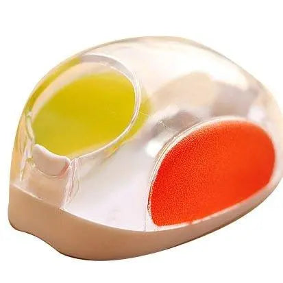 Kernel Wizard: Effortless Corn Separator Tool