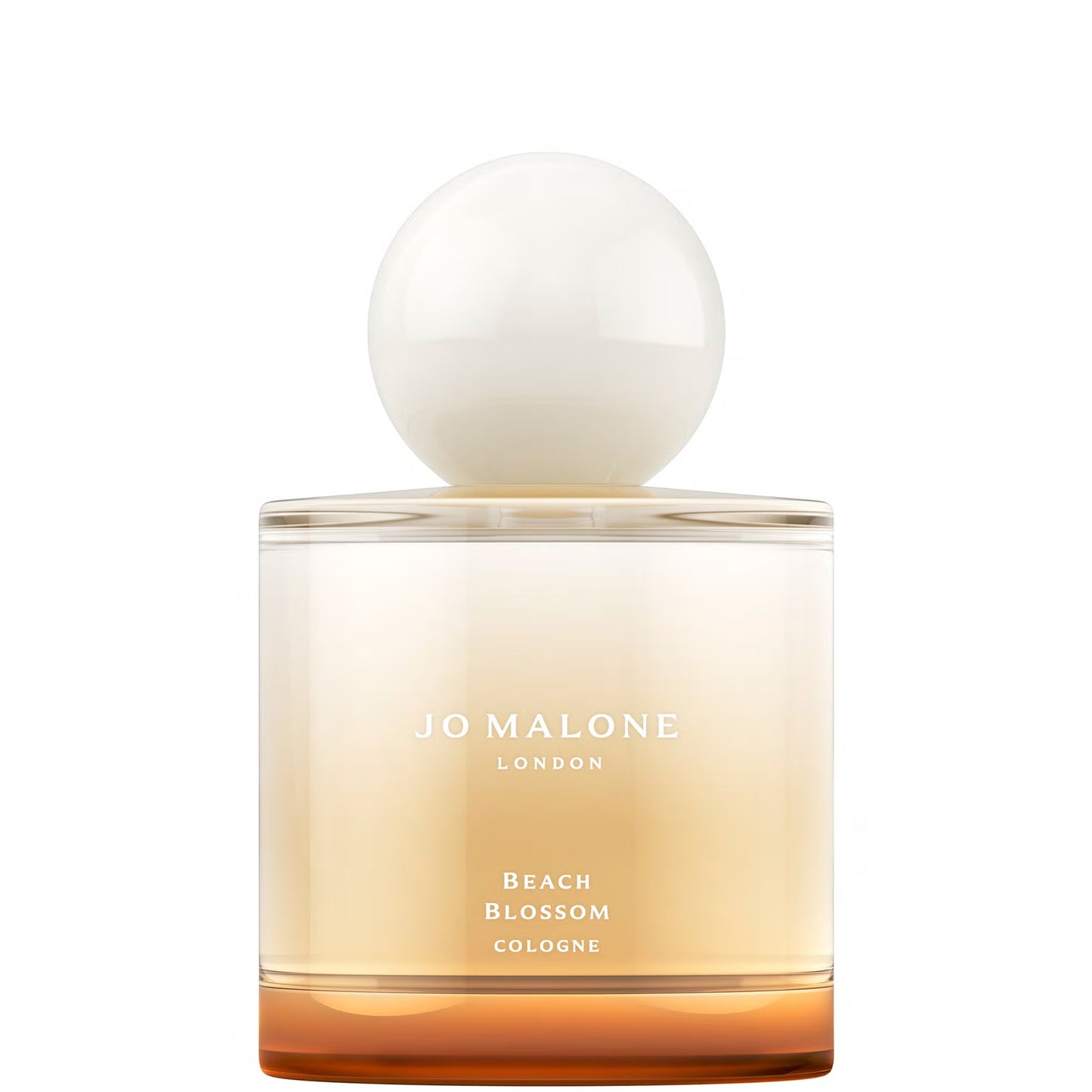 Jo Malone London Beach Blossom Cologne 100ml