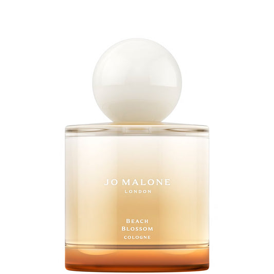Jo Malone London Beach Blossom Cologne 100ml