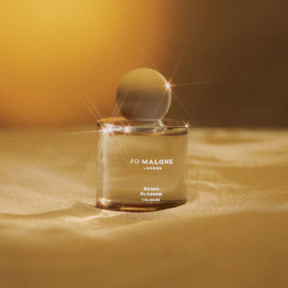 Jo Malone London Beach Blossom Cologne 100ml