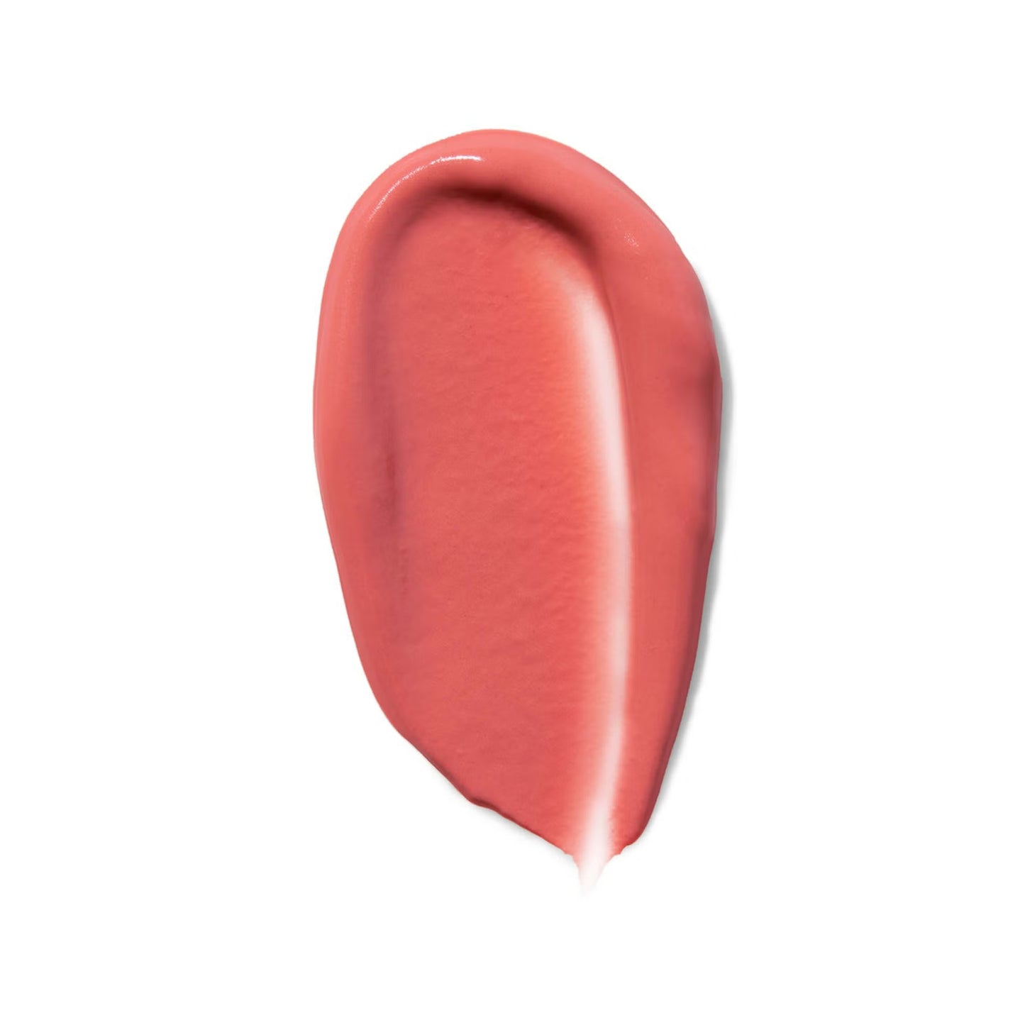 Benefit Play Daze Natural-Matte Liquid Blush (Various Shades)