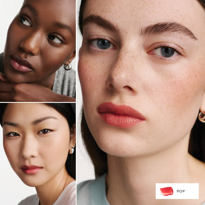 Westman Atelier HydroBalm Tinted Lipstick 3.5g (Various Shades)