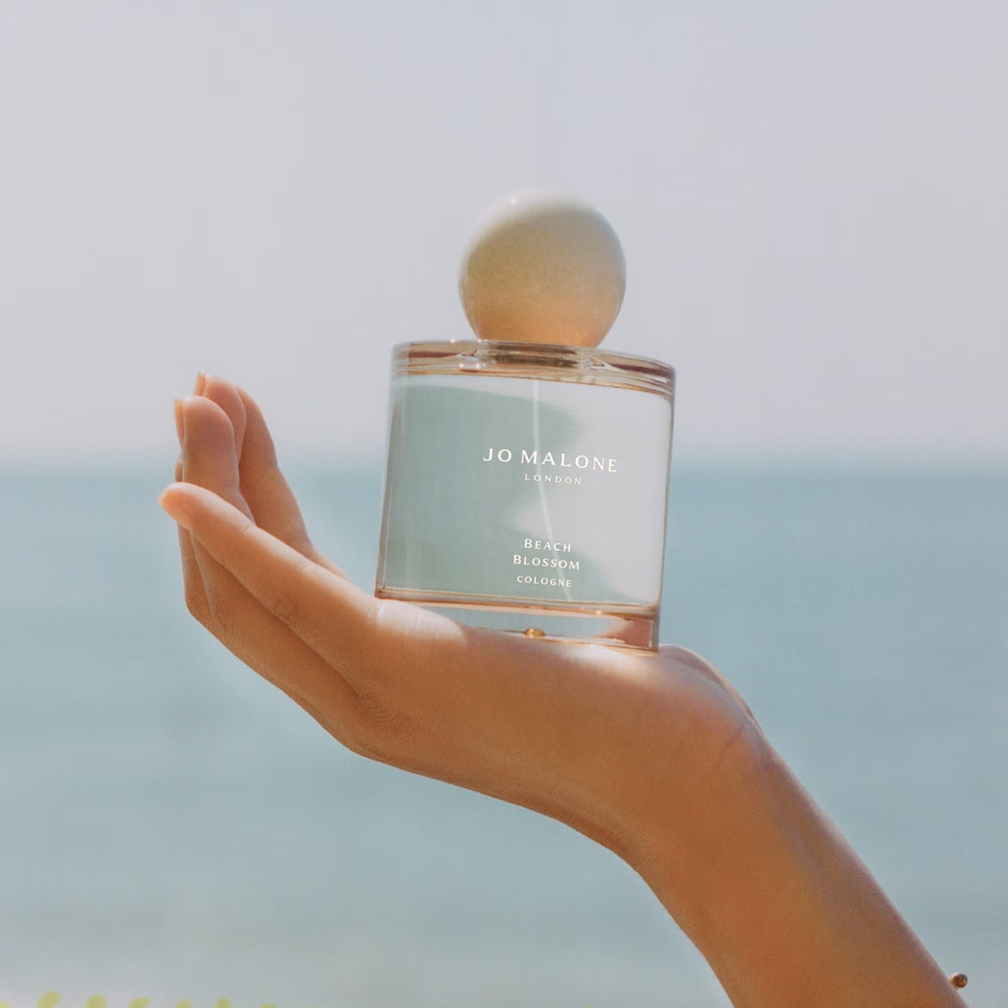 Jo Malone London Beach Blossom Cologne 100ml
