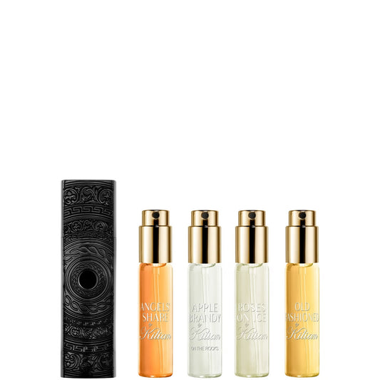 Kilian Liquors Discovery Set