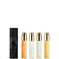 Kilian Liquors Discovery Set