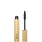VIEVE Icon Mascara 9ml