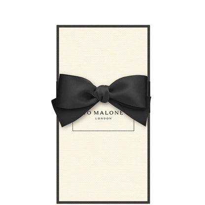Jo Malone London Beach Blossom Cologne 100ml