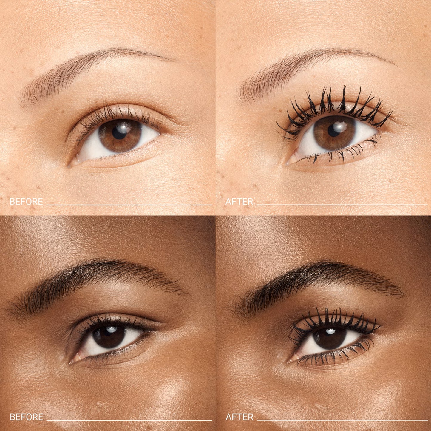 VIEVE Icon Mascara 9ml