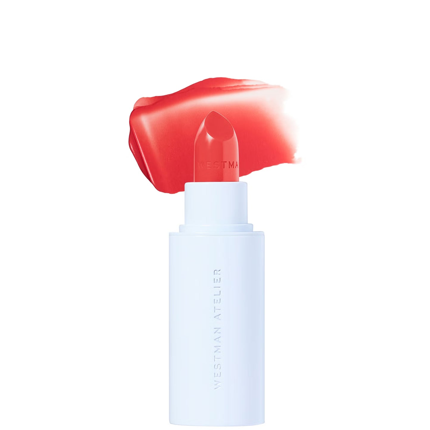 Westman Atelier HydroBalm Tinted Lipstick 3.5g (Various Shades)
